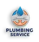 Plumbing Service Clear Lake City TX